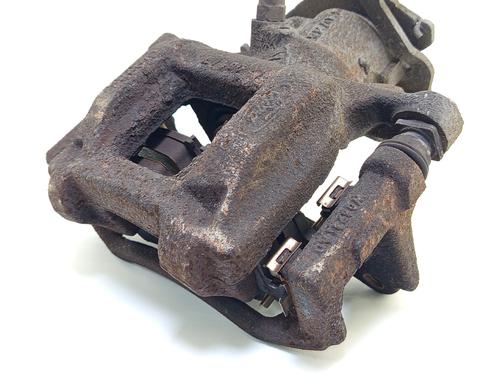 Right rear brake caliper FORD TRANSIT CUSTOM V362 Bus (F3) 2.0 EcoBlue | BP31253612M106 - Image 2