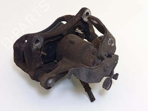Right rear brake caliper FORD TRANSIT CUSTOM V362 Bus (F3) 2.0 EcoBlue | BP31253612M106 - Image 8