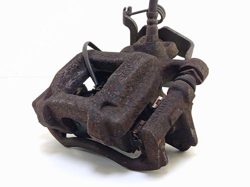 Left rear brake caliper FORD TRANSIT CUSTOM V362 Bus (F3) 2.0 EcoBlue | BP31253613M107 - Image 3