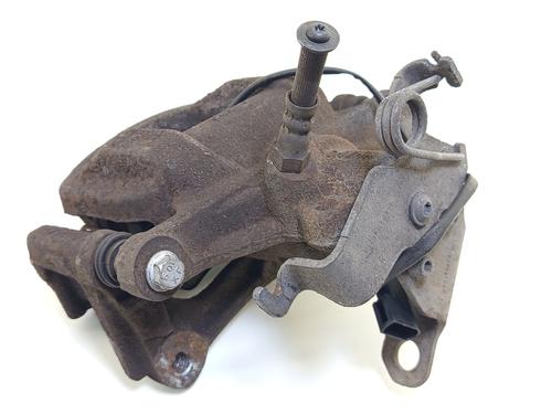 Left rear brake caliper FORD TRANSIT CUSTOM V362 Bus (F3) 2.0 EcoBlue | BP31253613M107 - Image 4