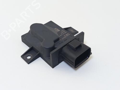 electronic-module-ford-transit-custom-v362-bus-f3-2012-30858722 main image