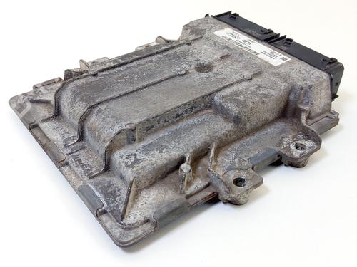 Engine control unit (ECU) FORD TRANSIT CUSTOM V362 Bus (F3) 2.0 EcoBlue | BP30858745M57  - Image 5