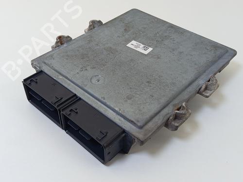 Engine control unit (ECU) FORD TRANSIT CUSTOM V362 Bus (F3) 2.0 EcoBlue | BP30858745M57  - Image 6