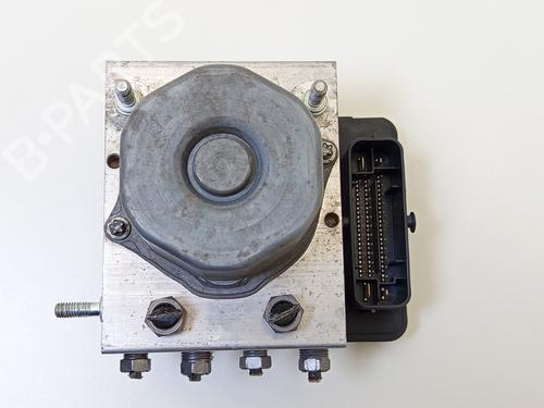 ABS pump FORD TRANSIT CUSTOM V362 Bus (F3) 2.0 EcoBlue | BP30858746M43  - Image 5