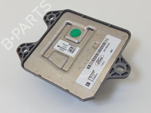 Electronic module FORD TRANSIT CUSTOM V362 Bus (F3) 2.0 EcoBlue | BP30858735M83  - Image 5