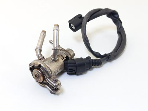 injector-ford-transit-custom-v362-bus-f3-2012-30858737 main image