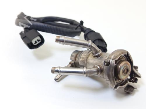Injector FORD TRANSIT CUSTOM V362 Bus (F3) 2.0 EcoBlue | BP30858737M100  - Image 5