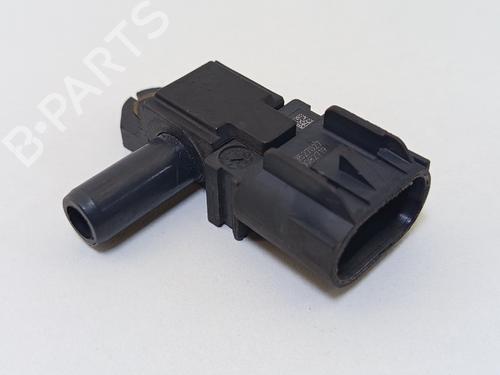 Electronic module FORD TRANSIT CUSTOM V362 Bus (F3) 2.0 EcoBlue | BP30858738M83 - Image 2