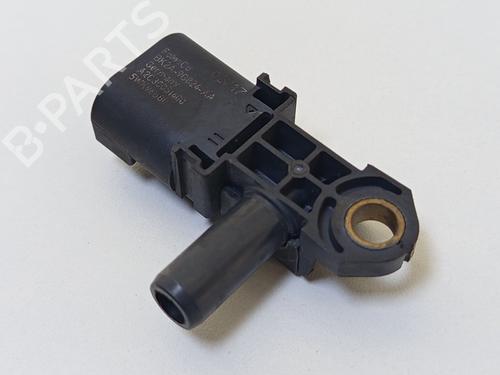 Electronic module FORD TRANSIT CUSTOM V362 Bus (F3) 2.0 EcoBlue | BP30858738M83 - Image 4