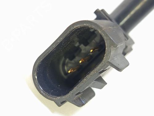 Electronic module FORD TRANSIT CUSTOM V362 Bus (F3) 2.0 EcoBlue | BP30858738M83 - Image 5