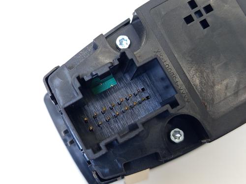 Headlight switch FORD TRANSIT CUSTOM V362 Bus (F3) 2.0 EcoBlue | BP30858739I24  - Image 5