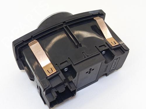 Headlight switch FORD TRANSIT CUSTOM V362 Bus (F3) 2.0 EcoBlue | BP30858739I24  - Image 8