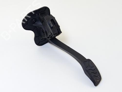 pedal-ford-transit-custom-v362-bus-f3-2012-30858741 main image