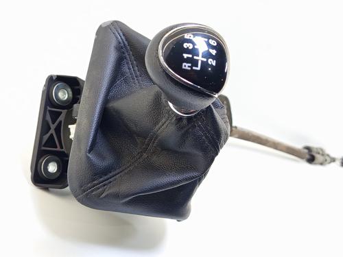 Gear lever FORD TRANSIT CUSTOM V362 Bus (F3) 2.0 EcoBlue | BP30858755M90 - Image 2