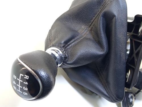 Gear lever FORD TRANSIT CUSTOM V362 Bus (F3) 2.0 EcoBlue | BP30858755M90 - Image 7
