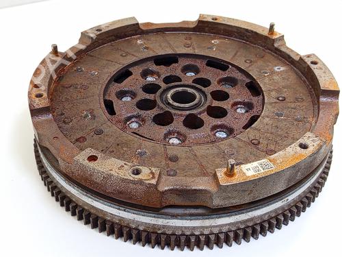 Flywheel FORD TRANSIT CUSTOM V362 Bus (F3) 2.0 EcoBlue | BP31156902M101 - Image 2