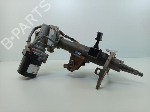 Used Steering column Steering column PEUGEOT 107 (PM_, PN_) 1.0 (68 hp) 23446493 23446493