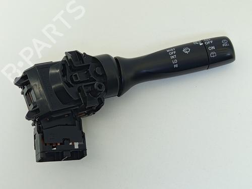 Used Steering column stalk Steering column stalk PEUGEOT 107 (PM_, PN_) 1.0 (68 hp) 23446486 23446486