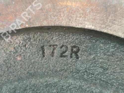  - Image 4