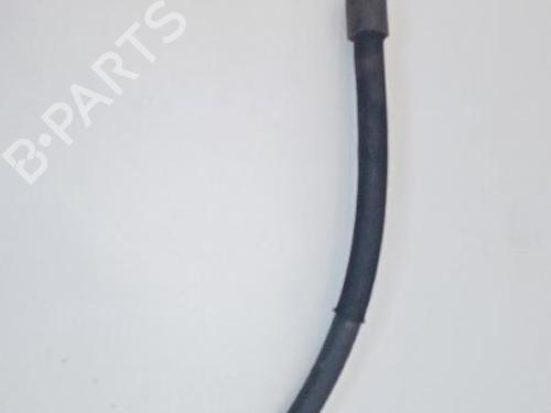 Used AC pipe AC pipe RENAULT CLIO IV (BH_) 1.5 dCi 90 (90 hp) 21041574 21041574