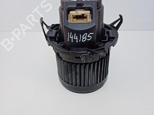 Used Heater blower motor Heater blower motor RENAULT CLIO IV (BH_) 1.5 dCi 90 (90 hp) 21041577 21041577