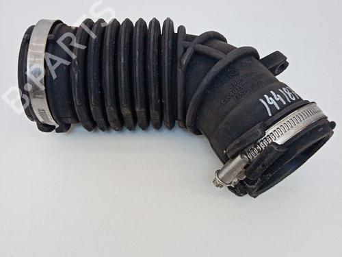 Used Pipe Pipe RENAULT CLIO IV (BH_) 1.5 dCi 90 (90 hp) 21041579 21041579