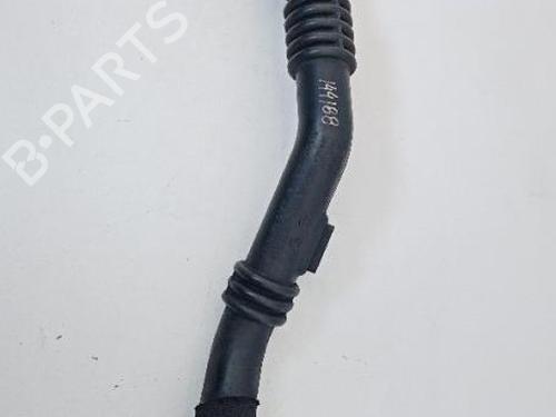Used Intercooler pipe Intercooler pipe RENAULT CLIO IV (BH_) 1.5 dCi 90 (90 hp) 21041580 21041580
