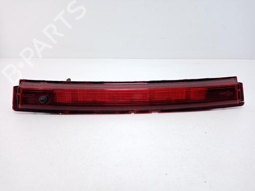Used Third brake light Third brake light RENAULT CLIO IV (BH_) 1.5 dCi 90 (90 hp) 21041628 21041628