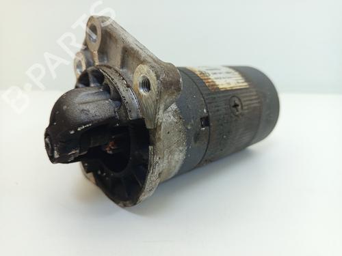 Used Starter Starter SEAT CORDOBA Vario (6K5) 1.4 i (60 hp) 22704319 22704319