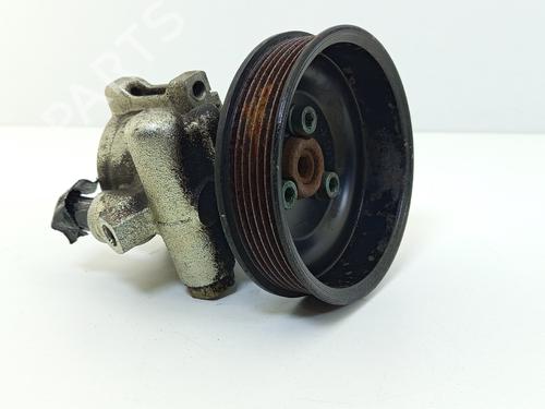 Used Steering pump Steering pump SEAT CORDOBA Vario (6K5) 1.4 i (60 hp) 22704322 22704322