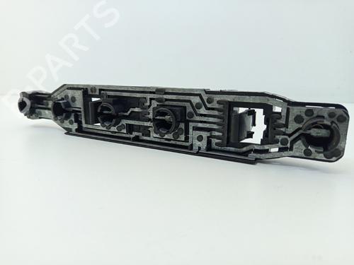 Used Lamp holder Lamp holder SEAT CORDOBA Vario (6K5) 1.4 i (60 hp) 22705533 22705533