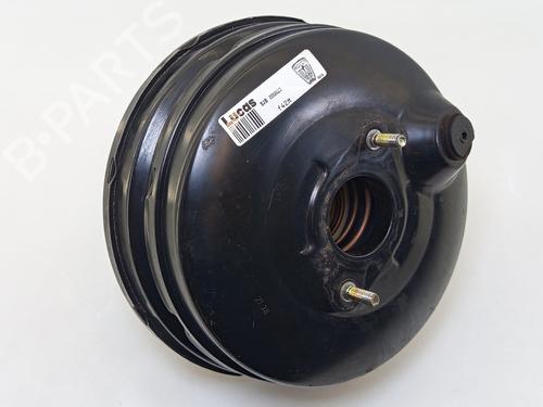 servo-brake-rover-75-rj-1999-2000-2001-2002-2003-2004-2005-26662028 main image