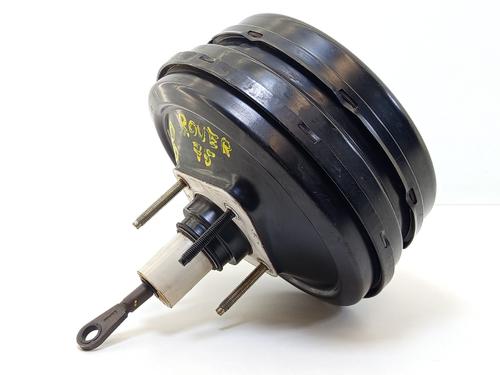 Servo brake ROVER 75 (RJ) 2.0 CDT | BP26662028M42  - Image 5