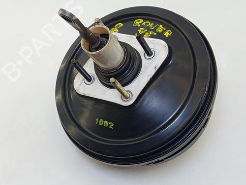 Servo brake ROVER 75 (RJ) 2.0 CDT | BP26662028M42  - Image 6