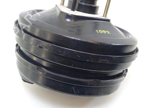 Servo brake ROVER 75 (RJ) 2.0 CDT | BP26662028M42  - Image 7