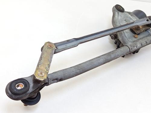 Front wiper motor ROVER 75 (RJ) 2.0 CDT | BP26956443M29 - Image 2