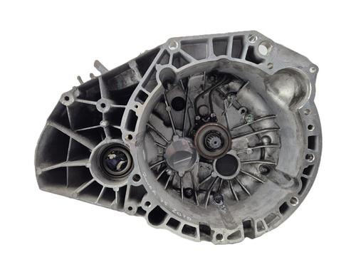 Used Gearbox Gearbox ROVER 75 (RJ) 2.0 CDT (115 hp) 25032700 25032700