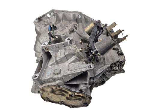 Gearbox ROVER 75 (RJ) 2.0 CDT | BP25032700M3  - Image 5