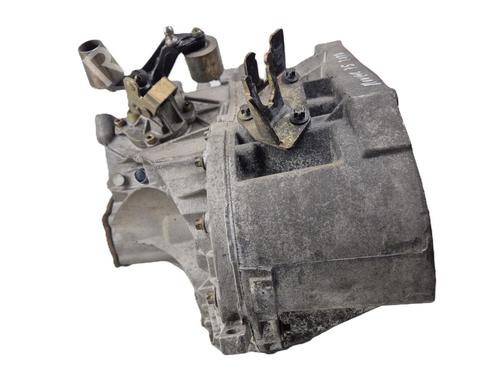 Gearbox ROVER 75 (RJ) 2.0 CDT | BP25032700M3  - Image 6