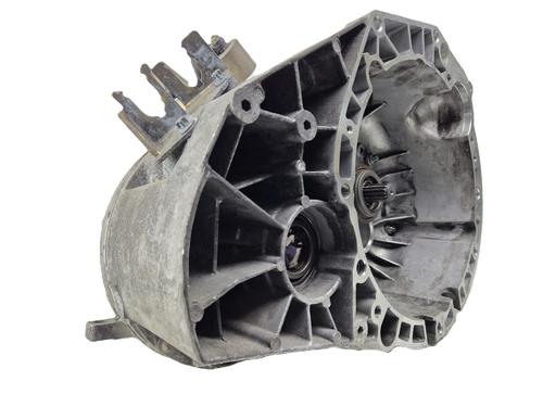Gearbox ROVER 75 (RJ) 2.0 CDT | BP25032700M3  - Image 7