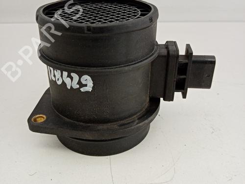 Used Mass air flow sensor Mass air flow sensor KIA CARENS I MPV (FC, FJ) 2.0 CRDi (113 hp) 21032844 21032844