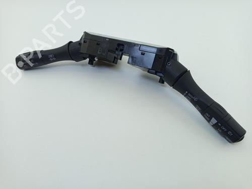 Used Steering column stalk Steering column stalk RENAULT KOLEOS I (HY_) 2.0 dCi 4x4 (HY0K) (150 hp) 23418364 23418364