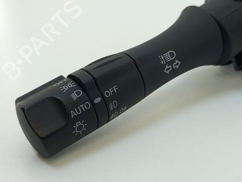 Steering column stalk RENAULT KOLEOS I (HY_) 2.0 dCi 4x4 (HY0K) | BP23418364I23 - Image 3