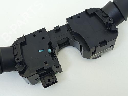 Steering column stalk RENAULT KOLEOS I (HY_) 2.0 dCi 4x4 (HY0K) | BP23418364I23 - Image 4