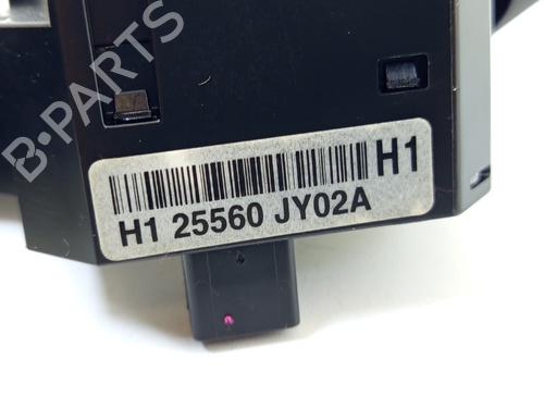 Steering column stalk RENAULT KOLEOS I (HY_) 2.0 dCi 4x4 (HY0K) | BP23418364I23 - Image 6