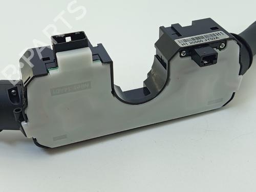 Steering column stalk RENAULT KOLEOS I (HY_) 2.0 dCi 4x4 (HY0K) | BP23418364I23 - Image 7