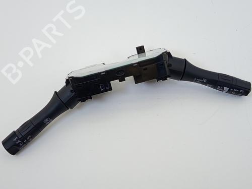Steering column stalk RENAULT KOLEOS I (HY_) 2.0 dCi 4x4 (HY0K) | BP23418364I23 - Image 8
