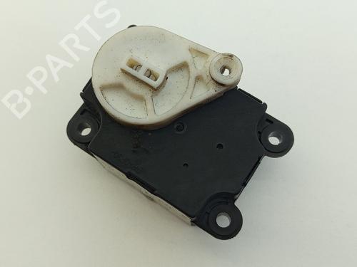 Used Electronic module Electronic module RENAULT KOLEOS I (HY_) 2.0 dCi 4x4 (HY0K) (150 hp) 23418365 23418365