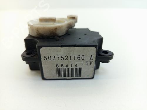 Electronic module RENAULT KOLEOS I (HY_) 2.0 dCi 4x4 (HY0K) | BP23418365M83 - Image 2