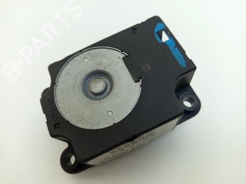 Electronic module RENAULT KOLEOS I (HY_) 2.0 dCi 4x4 (HY0K) | BP23418365M83 - Image 3